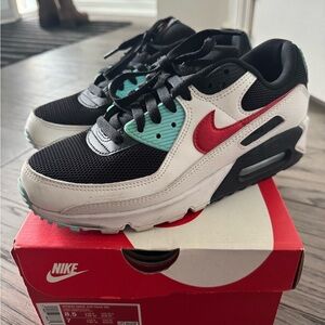 Nike Air Max 90